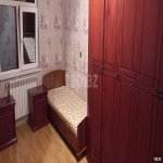 Kirayə (aylıq) 2 otaqlı Bağ evi Xırdalan 3