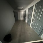 Kirayə (aylıq) 4 otaqlı Ofis, Xətai metrosu, Xətai rayonu 6