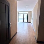 Kirayə (aylıq) 16 otaqlı Ofis, 28 May metrosu, Azərbaycan Dillər Universiteti, Nəsimi rayonu 13