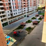 Satılır 2 otaqlı Yeni Tikili, 20 Yanvar metrosu, Yasamal rayonu 16