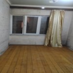 Satılır 2 otaqlı Həyət evi/villa, 20-ci sahə, Azneft meydanı, Səbail rayonu 2