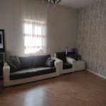 Kirayə (aylıq) 2 otaqlı Həyət evi/villa Xırdalan 4