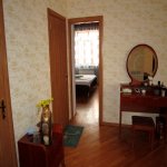 Kirayə (günlük) 7 otaqlı Bağ evi, Novxanı, Abşeron rayonu 5