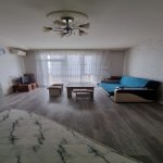 Satılır 2 otaqlı Yeni Tikili, Bakıxanov qəs., Sabunçu rayonu 1