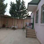 Satılır 3 otaqlı Həyət evi/villa, Hövsan qəs., Suraxanı rayonu 2