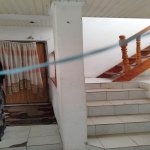 Kirayə (aylıq) 2 otaqlı Həyət evi/villa, Keşlə qəs., Nizami rayonu 6