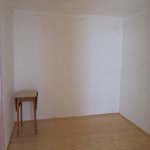 Satılır 3 otaqlı Həyət evi/villa, Zabrat qəs., Sabunçu rayonu 10