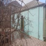 Satılır 4 otaqlı Həyət evi/villa, Zabrat qəs., Sabunçu rayonu 2