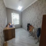 Satılır 4 otaqlı Həyət evi/villa Zaqatala 8