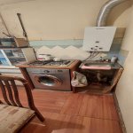 Kirayə (aylıq) 2 otaqlı Köhnə Tikili Şəmkir 4