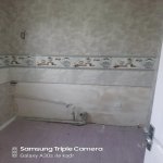 Satılır 3 otaqlı Həyət evi/villa Xırdalan 9