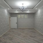 Kirayə (aylıq) 2 otaqlı Yeni Tikili, Gənclik metrosu, 8-ci mikrorayon, Binəqədi rayonu 8