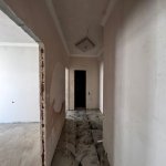 Продажа 3 комнат Новостройка, İnşaatçılar метро, пос. Йени Ясамал, Ясамал район 7