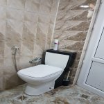 Satılır 9 otaqlı Həyət evi/villa, Lökbatan qəs., Qaradağ rayonu 20