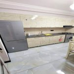 Kirayə (aylıq) 2 otaqlı Yeni Tikili, Qara Qarayev metrosu, Nizami rayonu 8