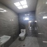 Satılır 4 otaqlı Həyət evi/villa, Binə qəs., Xəzər rayonu 9