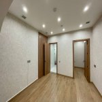 Kirayə (aylıq) 3 otaqlı Ofis, Sahil metrosu, Bulvar, Səbail rayonu 13