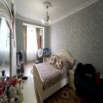 Satılır 5 otaqlı Köhnə Tikili, Həzi Aslanov metrosu, Xətai rayonu 3