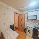 Kirayə (aylıq) 3 otaqlı Həyət evi/villa, Yeni Yasamal qəs., Yasamal rayonu 9