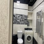 Аренда 3 комнат Новостройка, м. 20 Января метро, Ясамал район 23