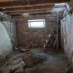 Satılır 3 otaqlı Həyət evi/villa, İnşaatçılar metrosu, Yasamal rayonu 6
