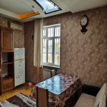 Продажа Объект, м. Автовокзал метро, Бинагадинский р-н район 24