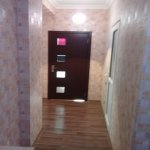 Аренда 2 комнат Новостройка, Масазыр, Абшерон район 23