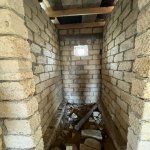 Satılır 3 otaqlı Həyət evi/villa, Mehdiabad, Abşeron rayonu 7
