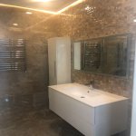 Kirayə (aylıq) 4 otaqlı Yeni Tikili, Xətai metrosu, Ağ şəhər, Xətai rayonu 18