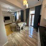 Аренда 4 комнат Новостройка, м. Хетаи метро, Белый город, Хетаи район 3