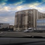 Kirayə (aylıq) 2 otaqlı Yeni Tikili, Əhmədli, Xətai rayonu 12