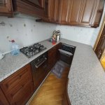 Kirayə (aylıq) 3 otaqlı Yeni Tikili, İçərişəhər metrosu, Səbail rayonu 4