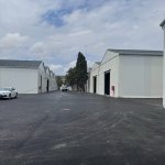 Аренда Объект, Наримановский р-н район 13