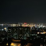 Satılır 2 otaqlı Yeni Tikili, Həzi Aslanov metrosu, Xətai rayonu 15