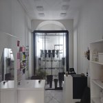 Продажа Объект, м. 28 Мая метро, Насими район 2