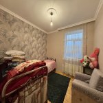 Продажа 4 комнат Дома/Виллы, м. Короглу метро, пос. Забрат, Сабунчу район 6