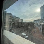 Satılır Obyekt, 28 May metrosu, Absheron Marriott otel, Nəsimi rayonu 7