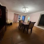 Kirayə (aylıq) 3 otaqlı Həyət evi/villa, Azadlıq metrosu, Rəsulzadə qəs., Binəqədi rayonu 3