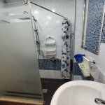 Kirayə (aylıq) 2 otaqlı Köhnə Tikili, Sahil metrosu, Sahil bağı, Səbail rayonu 11