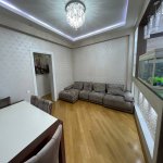 Аренда 3 комнат Новостройка, м. Хетаи метро, Хетаи район 4
