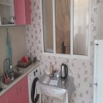 Kirayə (aylıq) 2 otaqlı Yeni Tikili, 8-ci kilometr, Nizami rayonu 12