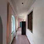 Satılır 8 otaqlı Həyət evi/villa, Qaraçuxur qəs., Suraxanı rayonu 16