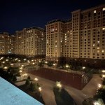Аренда 3 комнат Новостройка, Ясамал район 1
