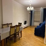 Kirayə (günlük) 2 otaqlı Yeni Tikili, 8 Noyabr metrosu, Ağ şəhər, Xətai rayonu 2