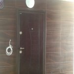 Kirayə (aylıq) 2 otaqlı Yeni Tikili, Həzi Aslanov metrosu, Xətai rayonu 13