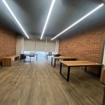 Аренда 9 комнатная Офис, Наримановский р-н район 16