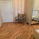 Satılır 2 otaqlı Yeni Tikili, Nərimanov rayonu 14