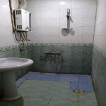 Kirayə (aylıq) 4 otaqlı Köhnə Tikili, Əhmədli metrosu, Əhmədli, Xətai rayonu 5