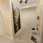 Продажа 2 комнат Новостройка, м. Короглу метро, пос. Боюкшор , Наримановский р-н район 7