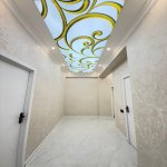 Продажа 3 комнатная Новостройка Хырдалан 8